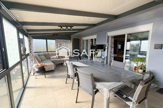 achat maison vernou-la-celle-sur-seine 77670