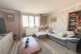 achat maison vernou-la-celle-sur-seine 77670