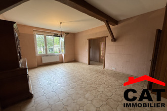 achat maison vernou-la-celle-sur-seine 77670