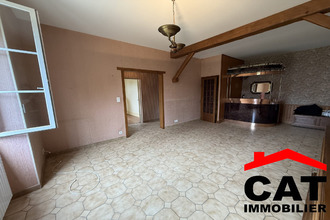 achat maison vernou-la-celle-sur-seine 77670