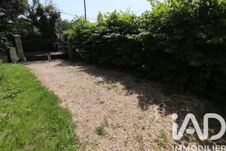 achat maison vernou-la-celle-sur-seine 77670