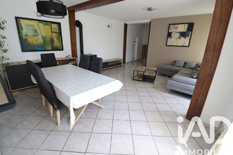 achat maison vernou-la-celle-sur-seine 77670