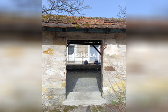 achat maison vernou-la-celle-sur-seine 77670