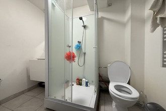 achat maison vernou-la-celle-sur-seine 77670