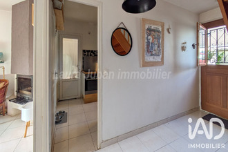 achat maison vernou-la-celle-sur-seine 77670