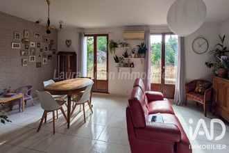 achat maison vernou-la-celle-sur-seine 77670