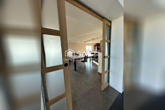 achat maison vernou-la-celle-sur-seine 77670