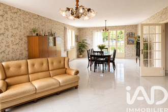 achat maison vernou-la-celle-sur-seine 77670