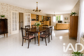 achat maison vernou-la-celle-sur-seine 77670