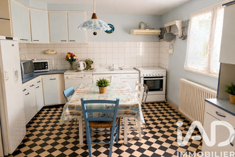 achat maison vernou-la-celle-sur-seine 77670