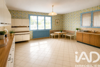 achat maison vernou-la-celle-sur-seine 77670