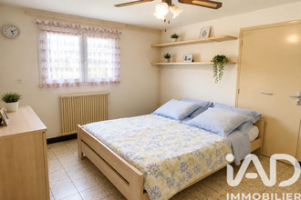 achat maison vernou-la-celle-sur-seine 77670