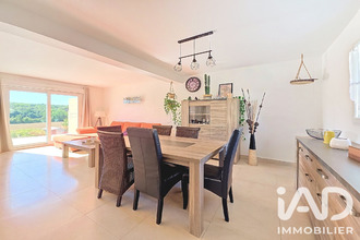 achat maison vernou-la-celle-sur-seine 77670