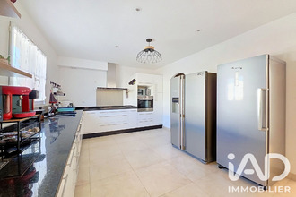 achat maison vernou-la-celle-sur-seine 77670