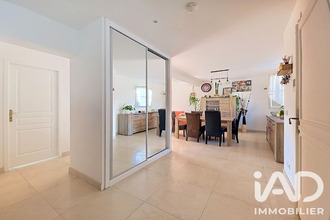 achat maison vernou-la-celle-sur-seine 77670