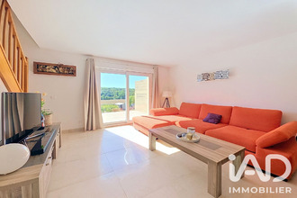 achat maison vernou-la-celle-sur-seine 77670