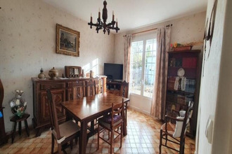 achat maison vernou-sur-brenne 37210