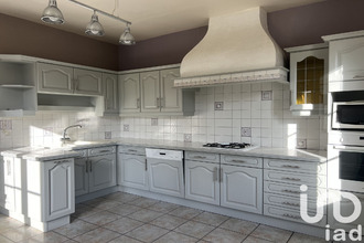 achat maison vernou-sur-brenne 37210