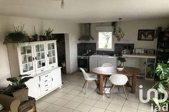 achat maison vernou-sur-brenne 37210
