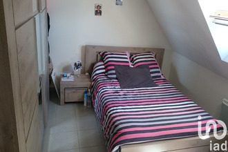 achat maison vernou-sur-brenne 37210