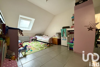 achat maison vernou-sur-brenne 37210