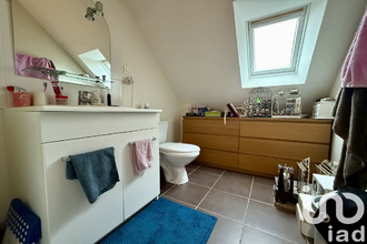 achat maison vernou-sur-brenne 37210