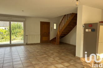 achat maison vernou-sur-brenne 37210