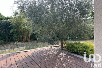 achat maison vernou-sur-brenne 37210