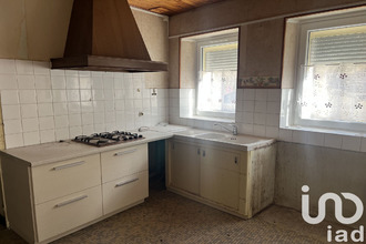 achat maison vernou-sur-brenne 37210