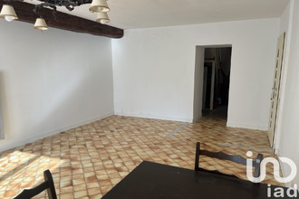 achat maison vernou-sur-brenne 37210