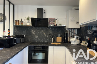 achat maison vernou-sur-brenne 37210