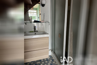 achat maison vernou-sur-brenne 37210