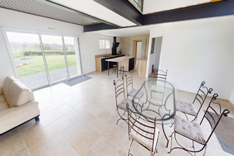 achat maison vernou-sur-brenne 37210