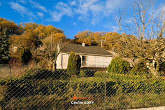 achat maison vernou-sur-brenne 37210