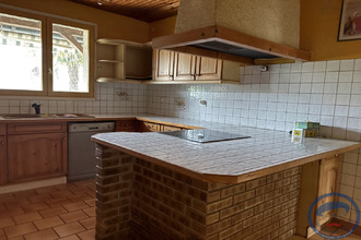 achat maison vernou-sur-brenne 37210