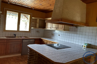 achat maison vernou-sur-brenne 37210