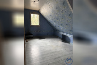 achat maison vernou-sur-brenne 37210