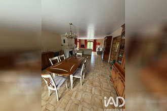 achat maison vernou-sur-brenne 37210