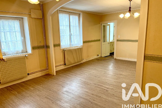 achat maison vernou-sur-brenne 37210