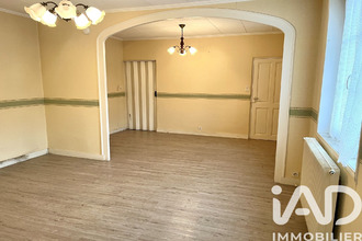 achat maison vernou-sur-brenne 37210