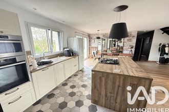 achat maison vernou-sur-brenne 37210