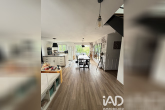 achat maison vernou-sur-brenne 37210