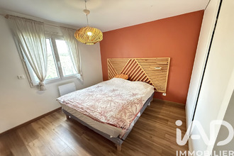 achat maison vernou-sur-brenne 37210