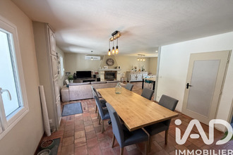 achat maison vernou-sur-brenne 37210