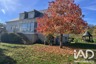 achat maison vernou-sur-brenne 37210