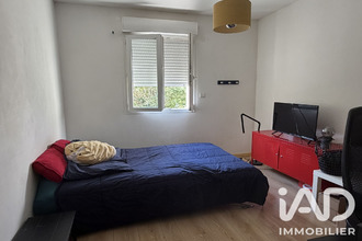 achat maison vernou-sur-brenne 37210