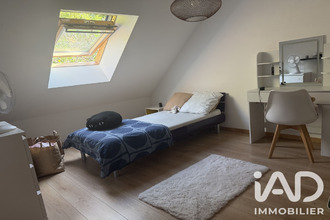 achat maison vernou-sur-brenne 37210