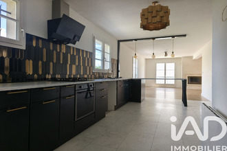 achat maison vernou-sur-brenne 37210