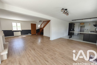 achat maison vernou-sur-brenne 37210