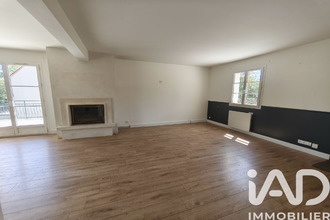 achat maison vernou-sur-brenne 37210